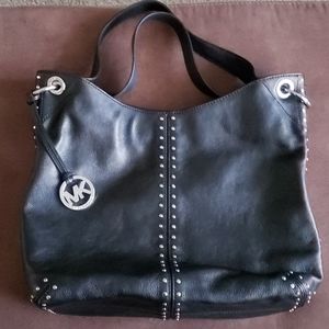 MK Handbag
